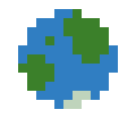[3fa295] earth