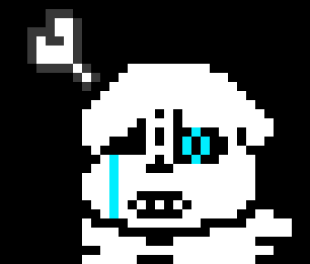 [fdfee0] *when you finish it, delete lust*