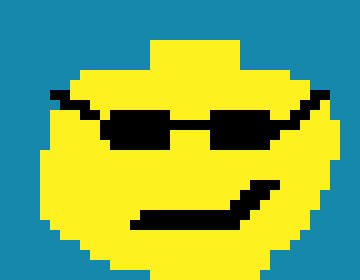 [86ec7c] cool lego