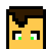 [401102] *checks security watch* all right...*heres vanny*crap gotta be quite!-gregory