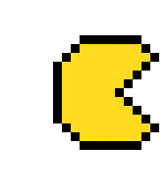 [e9fc0d] Untitled