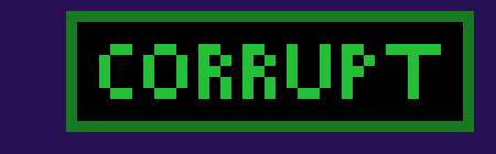 [0ae1f1] *corrupts changeverse Terror, making him feel constant pain despite being numb*