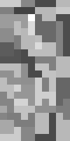 [9664c4] wall
