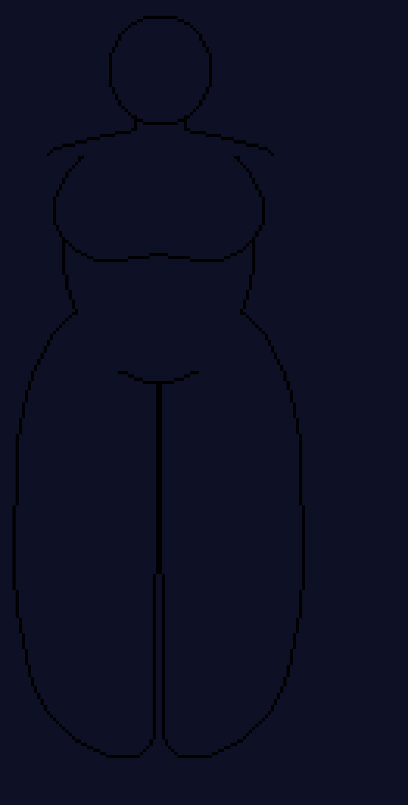 [773f71] dude ONE off pixel can fuck up an entire drawing's measurements