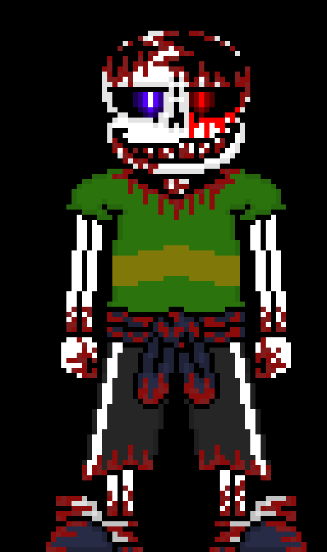 wanna die for free loser?
