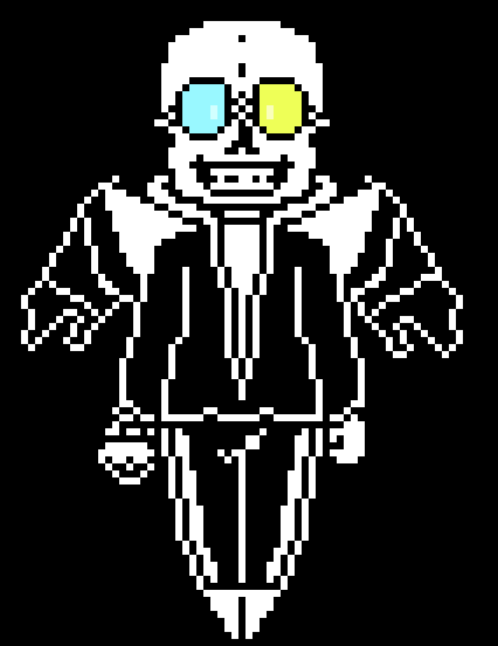 [90b631] TAKING AWAY MY POWER JUST AS I [[ Acquire ]] IT? NOT COOL, NOT COOL.