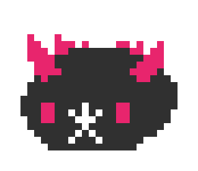 [9664c4] Puuky