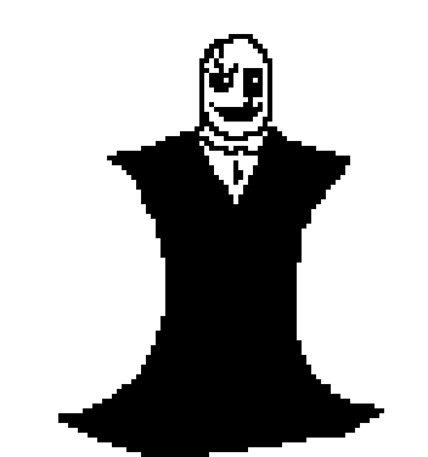 [9664c4] U wot