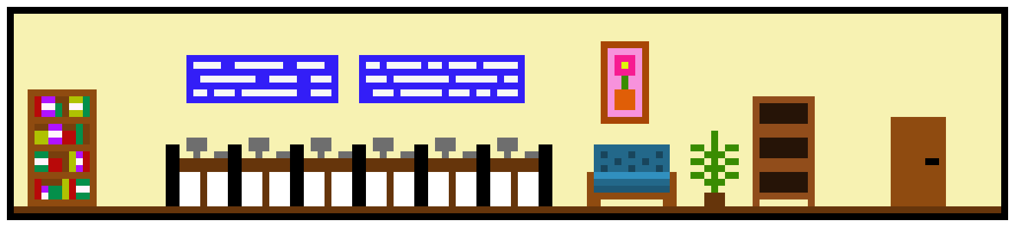 [9664c4] bg_bank