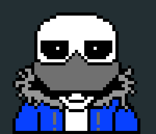 [d082ec] *galaxy sees a guy with a mask