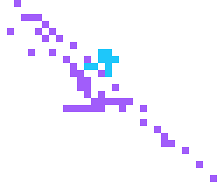 [9664c4] test