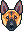 [dfdafc] Dog_5