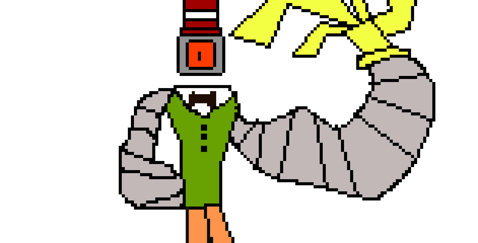 [c9c275] Untitled