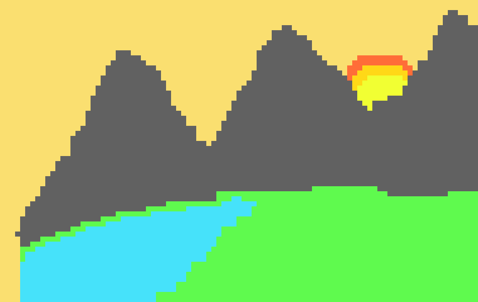 [209ee5] landscape