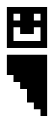 [ec908e] semicolon
