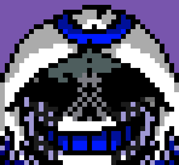 [cab351] -goes through a portal to the anti-void- -404
