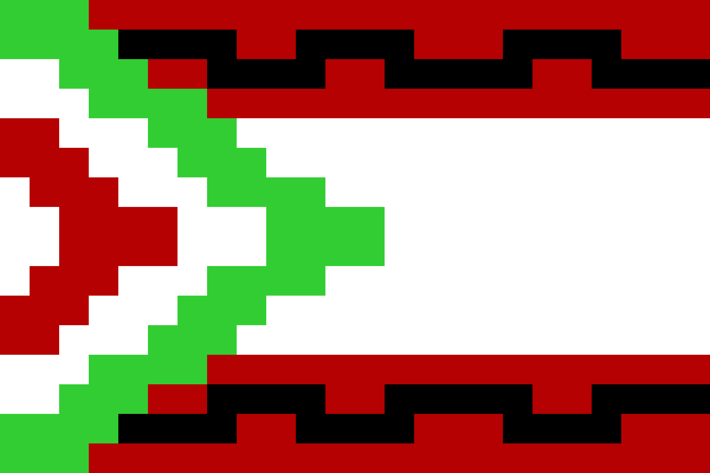 [d9b78d] Flag of P𝒽L #3