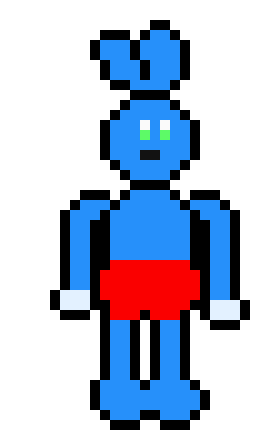 [588248] riggy