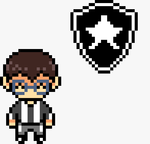 [b6003f] Botafogo