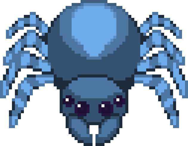 [65e29b] spider