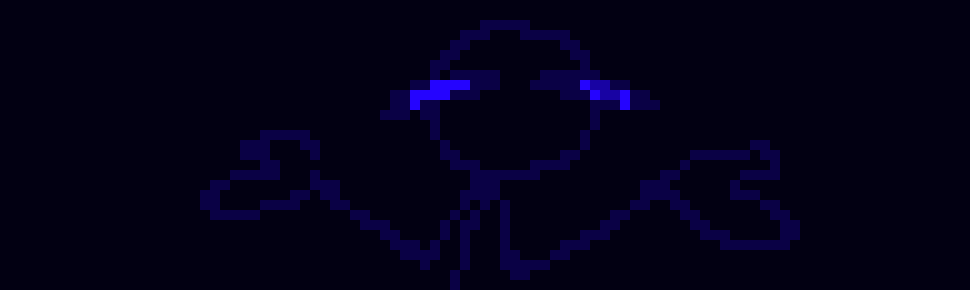[64c1fc] fun fact babys are born with 300 bones