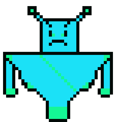 [b6df09] 1