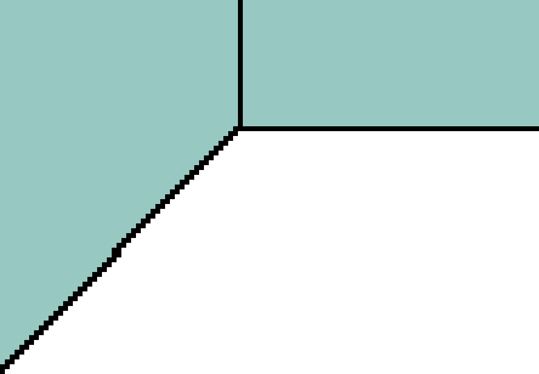 [6c5cbb]  background