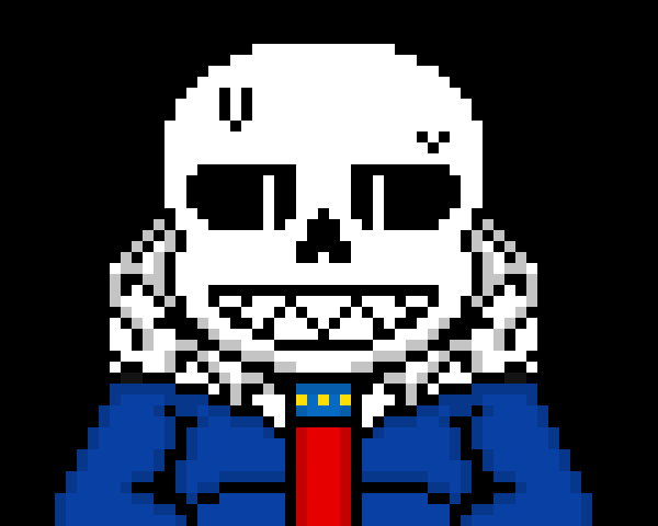 [b63bdb] Im gonna stop you there kid, what the hell are you talking about? I'm completely fine, check if you don't believe me