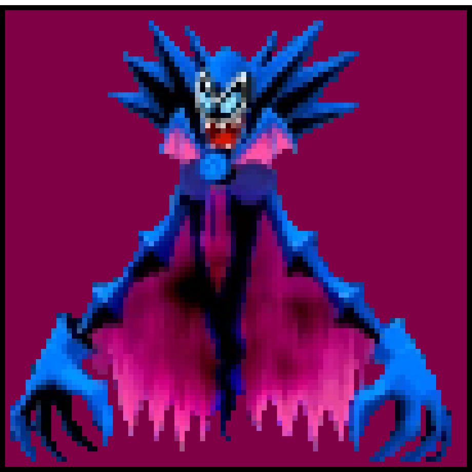 [64e89a] antasma x