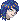 [d22733] Phos_lapis