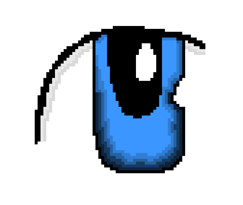 eye1