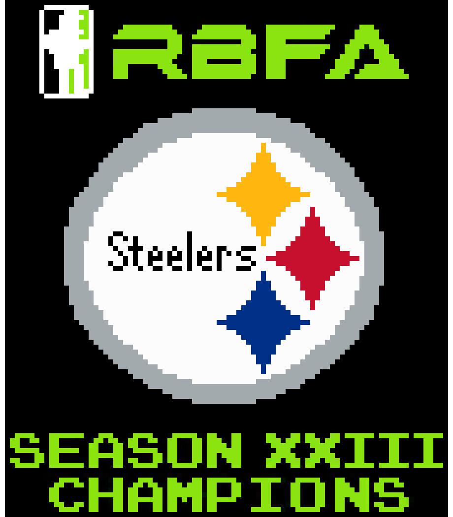 [d93882] RBFAS23Champs