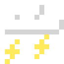 [9664c4] Gewitter