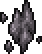[9664c4] Untitled