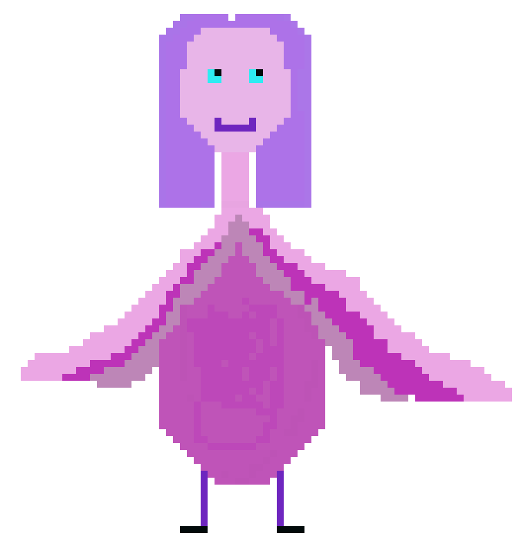 [230c81] mona