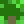 [9664c4] GrassBush - Solid