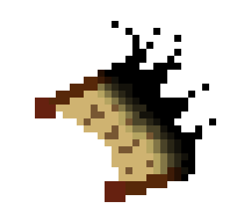 [9664c4] Scroll of shadow shifting