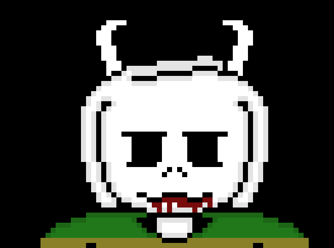 [e8cb42] now what makes you think im gunna kill my friend?