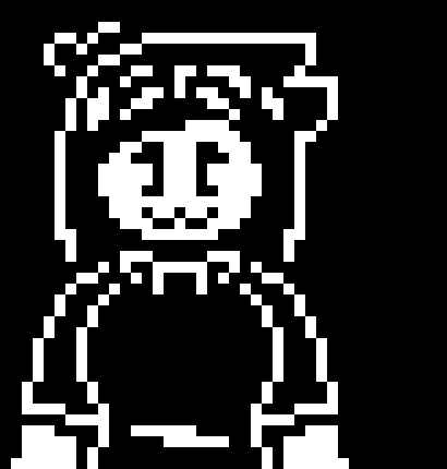 [77b851] "Well I am gonna just walk around the forest I usually look around in" - Kyra