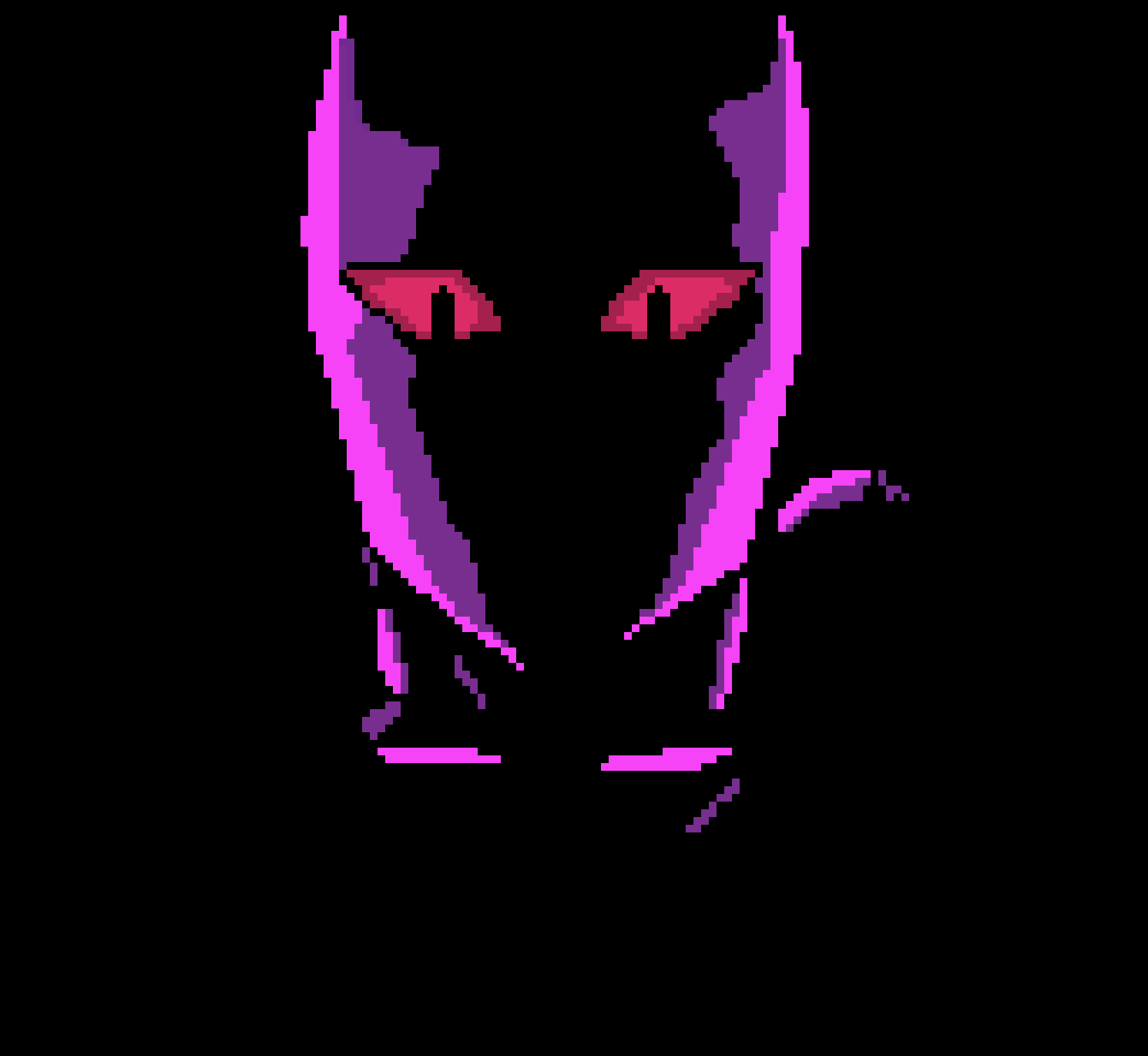 [3fcaee]  wip  -Tom