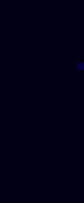 [0b970e] *He hits a “Test” button on the console, and suddenly a workspace entity appears, those orbs with arrows in them that have strange names* “∏Eureka.∏” *he notices the drone right afterwords*