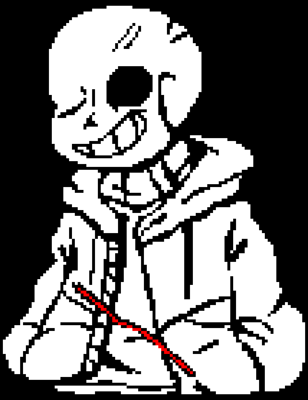 [f9e83d] Sans