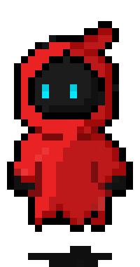 [9a840b] Left