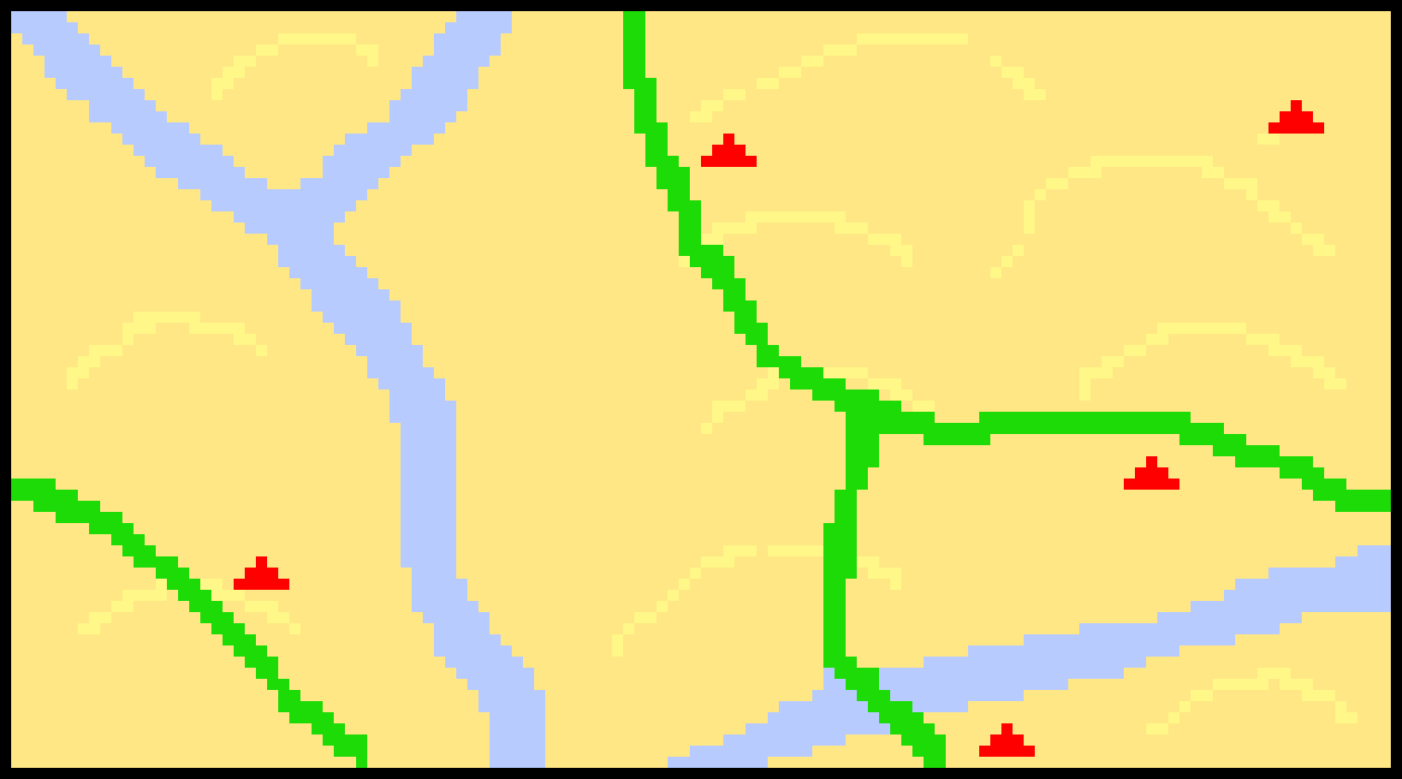 [9664c4] map