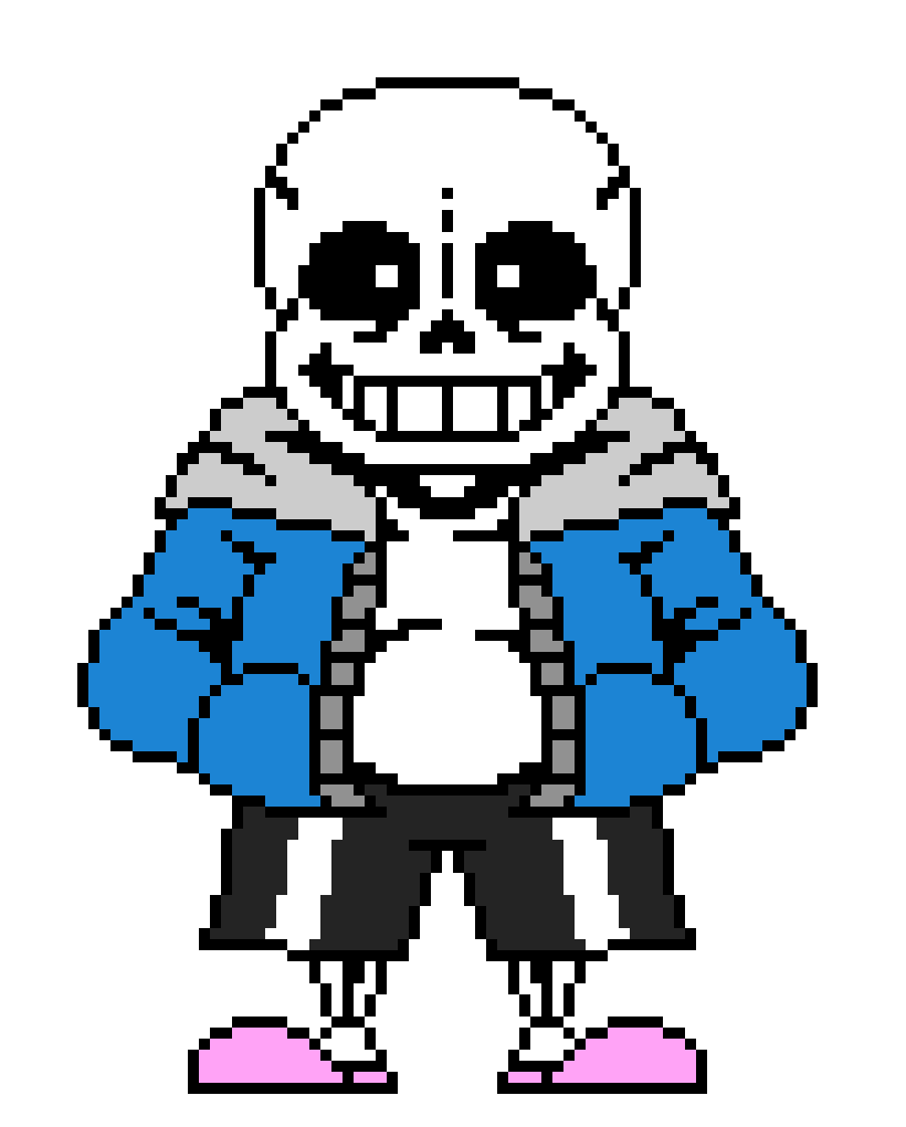 [873978] Classic Sans.v1