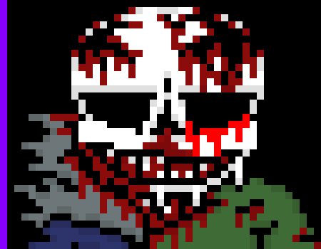 [57dac4] hhrrrnnngghhh.. whaaaattt?