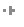 [9664c4] blurp still 3