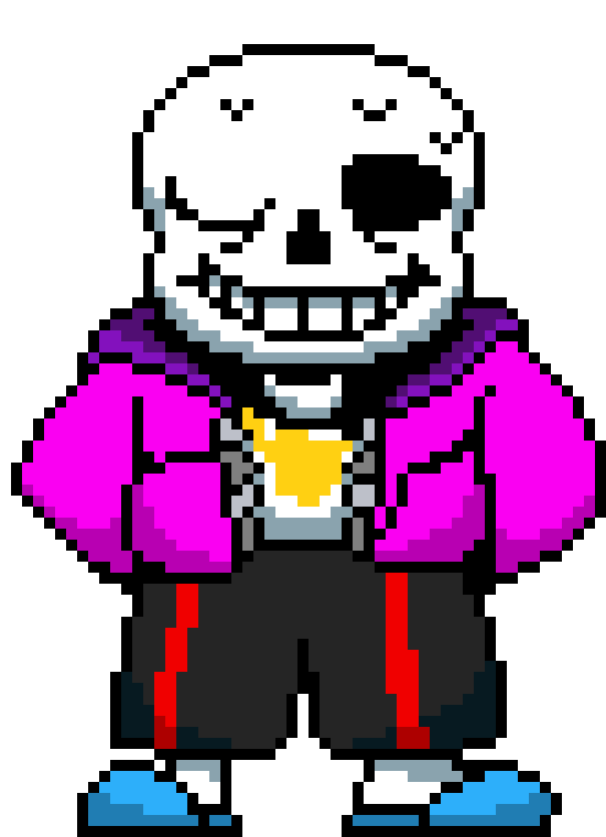 [564f88] wsweat