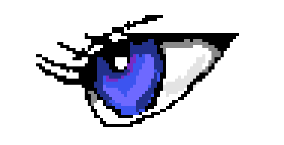 [9664c4] ojos