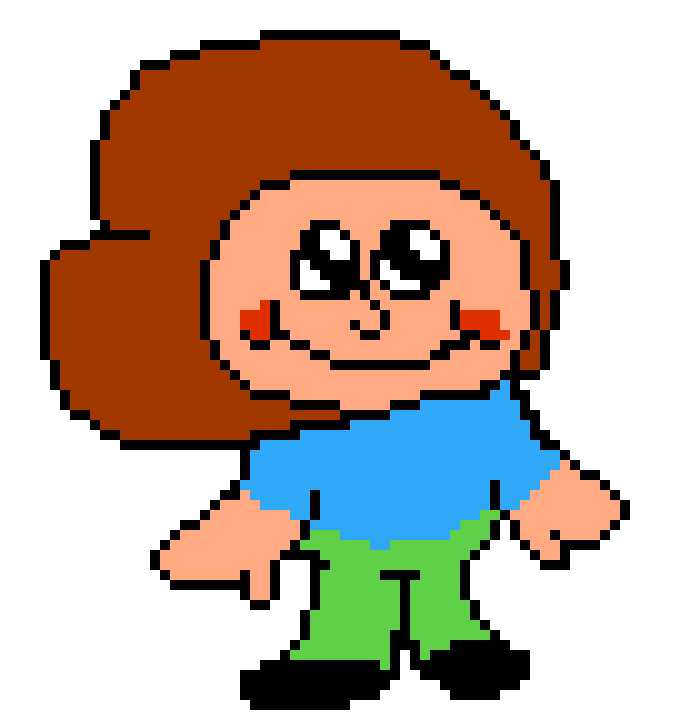 [35556d] hello!